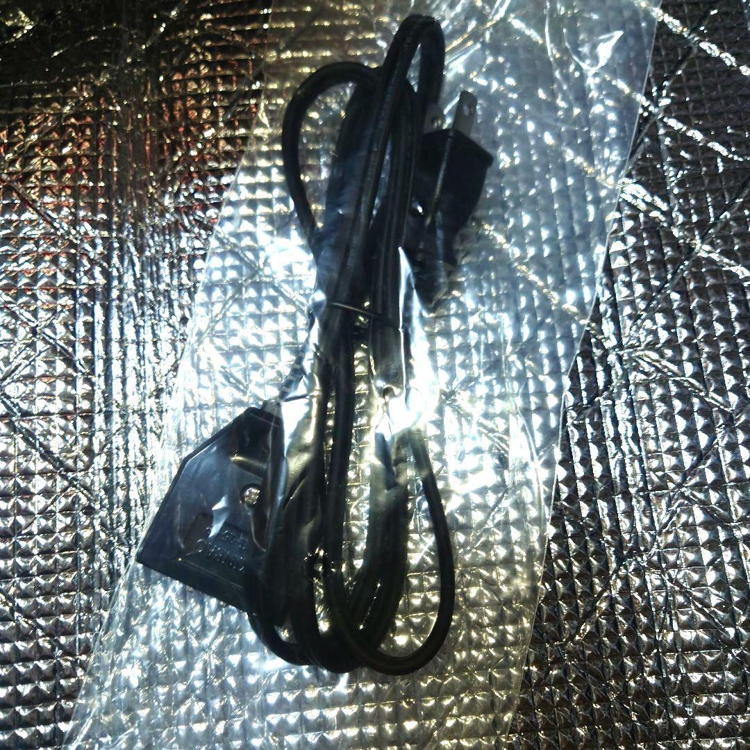 Cooking Pro 電気圧力鍋 赤色 取扱説明書付き