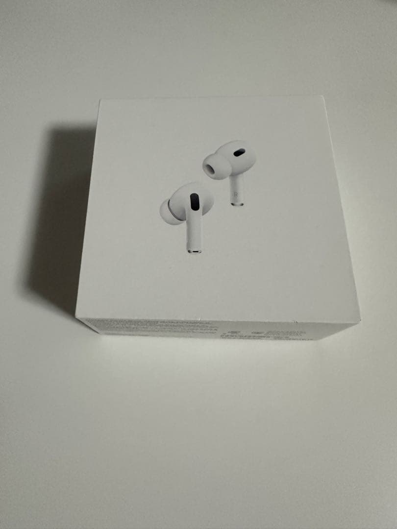 ウ*ト様 AirPods Pro 第二世代　本体