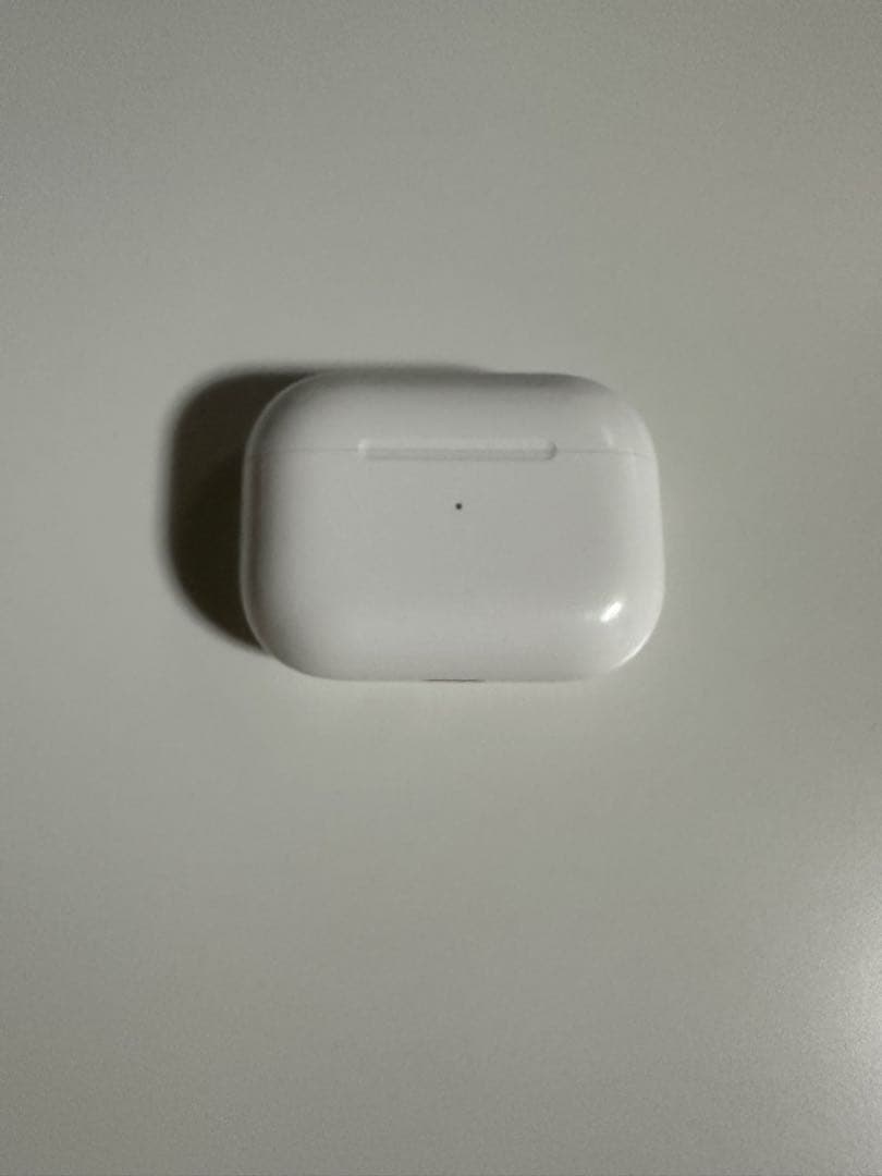 ウ*ト様 AirPods Pro 第二世代　本体