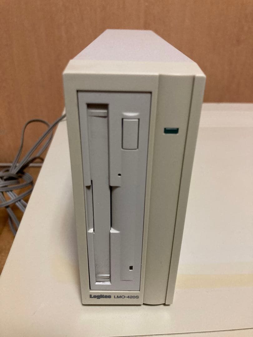 Macデスクトップ Power Macintosh 7600/120