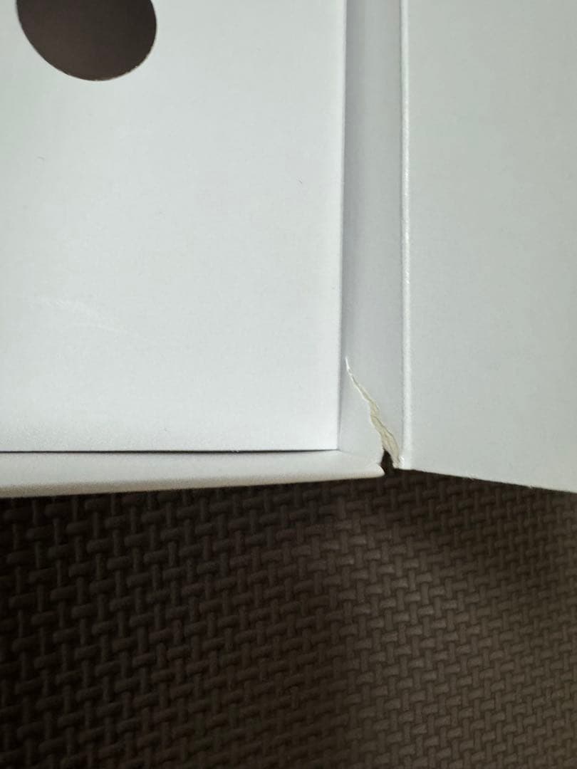 ウォークマン　NW-A55 DEATH STRANDING 16GB