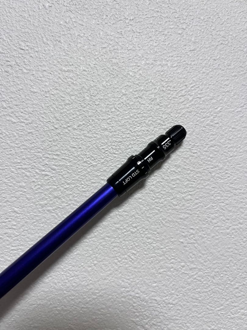 龍（プロフィール見てね）　