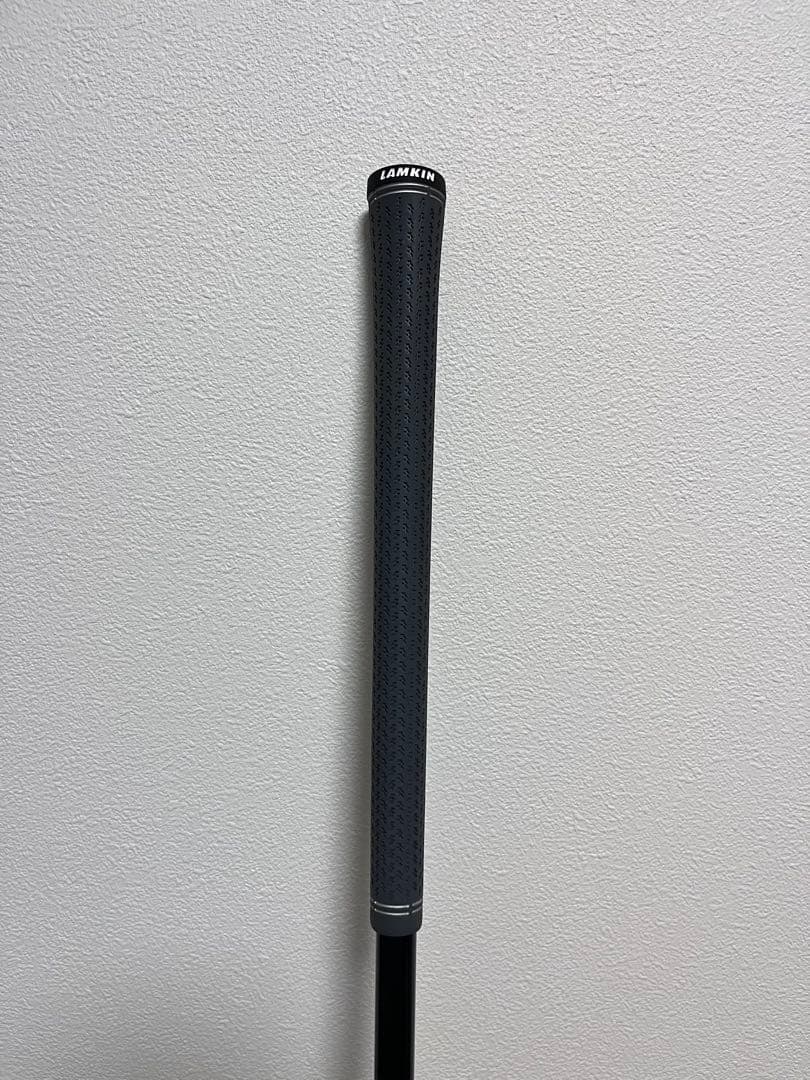 龍（プロフィール見てね）　