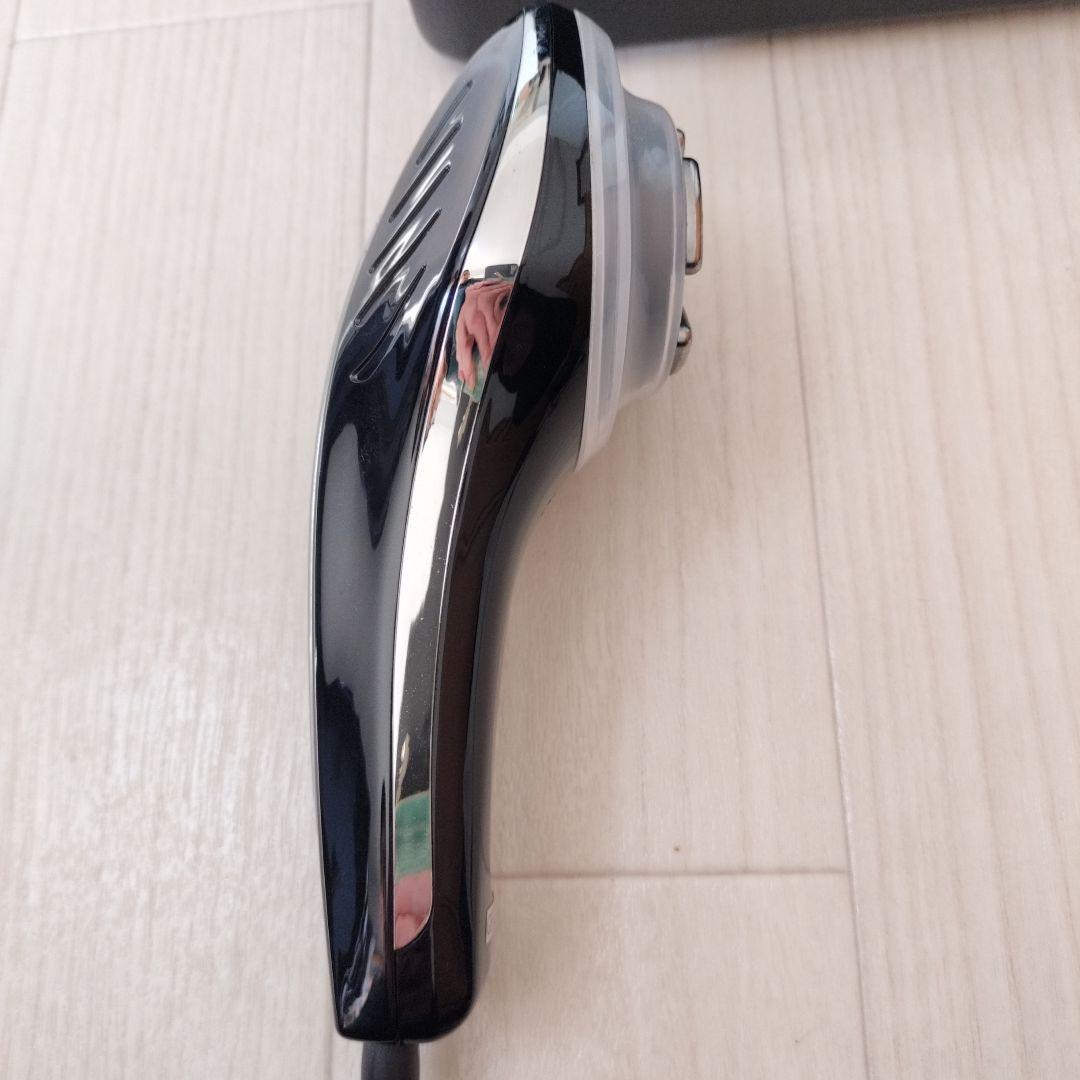 EMS美顔器 ラメイ ウルトラパルス プレミアム