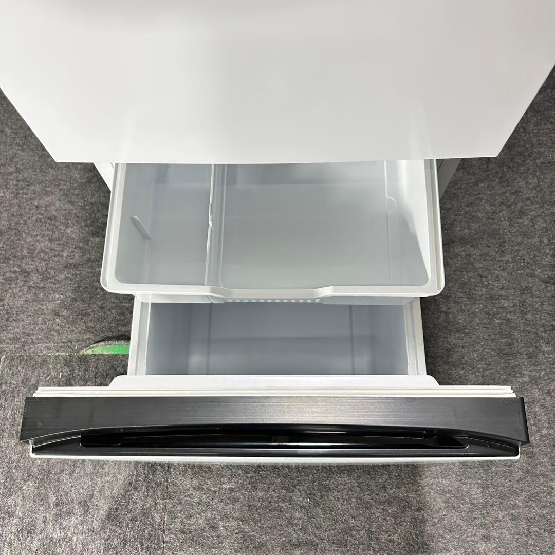 生活家電3点セット 清掃済み 高年式 格安セット d5190 格安 お買い得