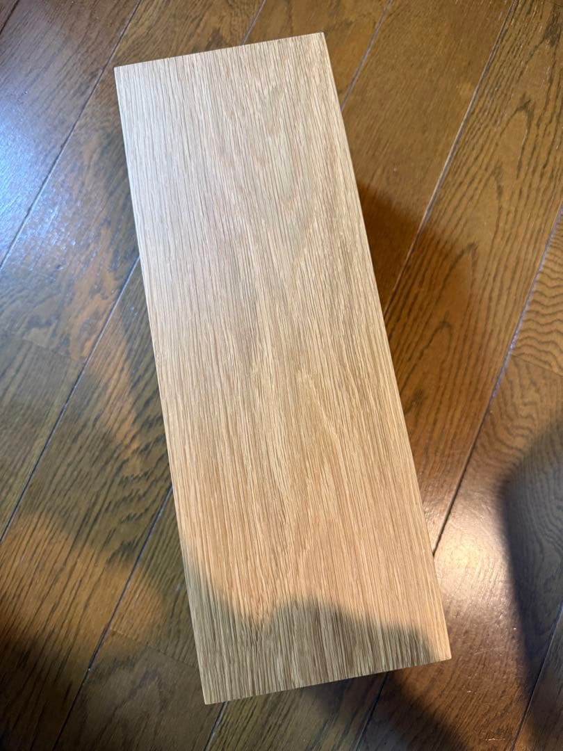 MACALLAN マッカラン ハイランド スコッチウイスキー 25年 【空瓶】