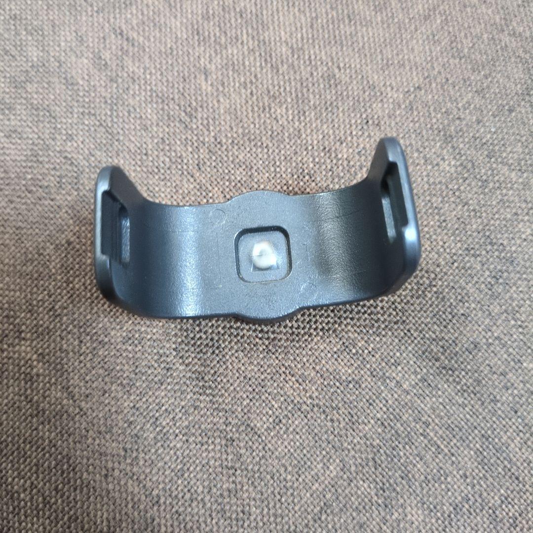 ロジクール Webカメラ C980GR フルHD 1080P 60fps