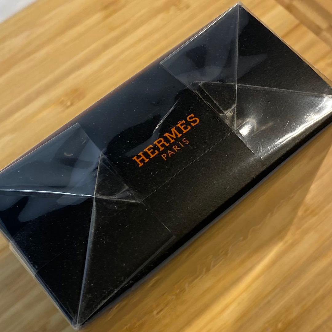 【新品未開封】エルメス テール ドゥ エルメス パルファム 75ml 香水