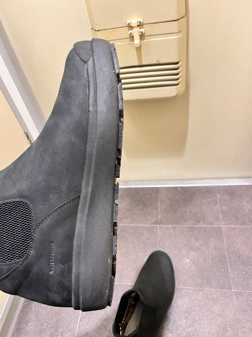 Colombia サップランド　29cm