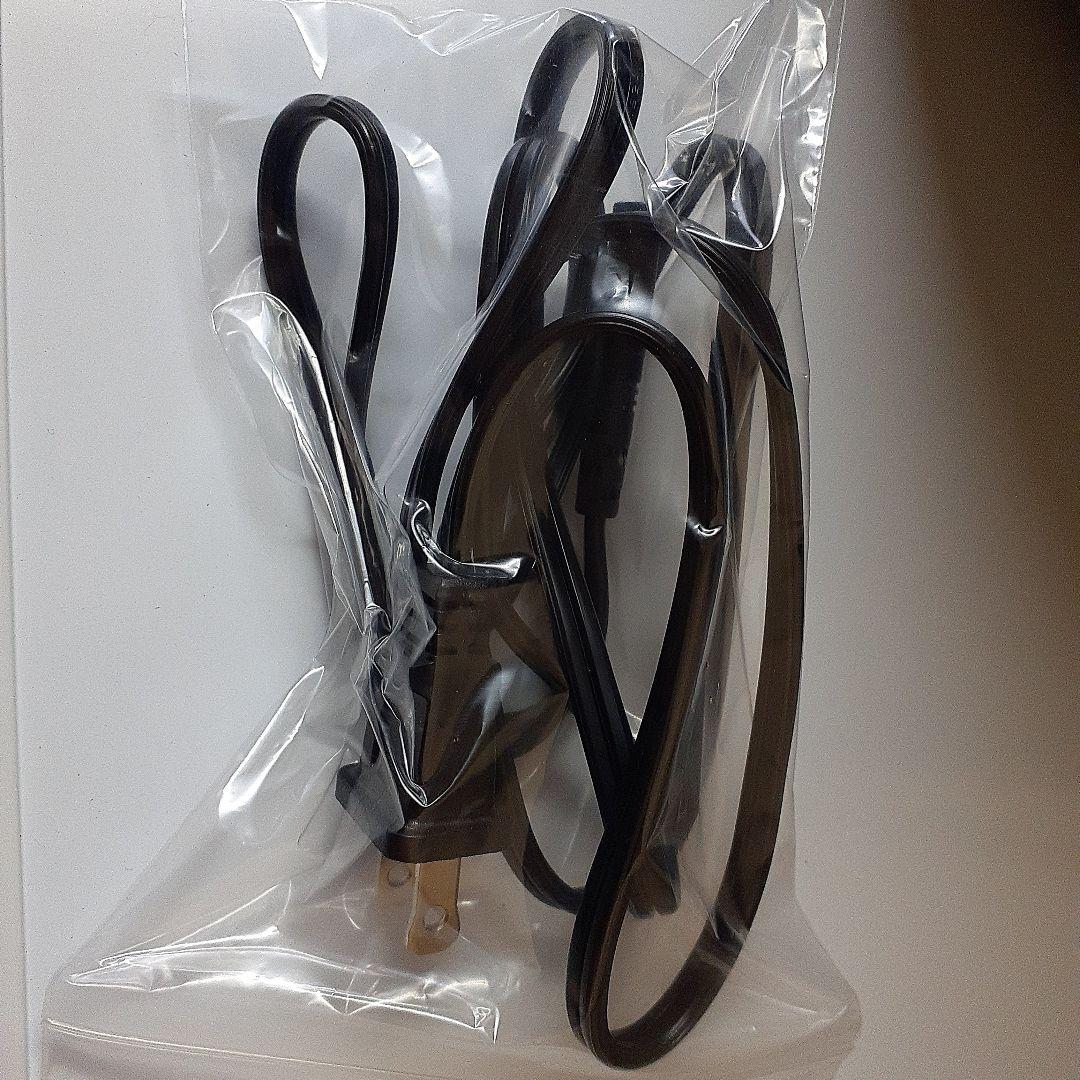 冷温庫 シガーソケット対応