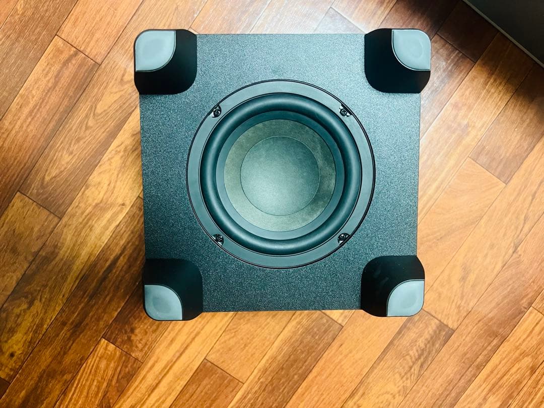 JBL BAR 350 ジャンク