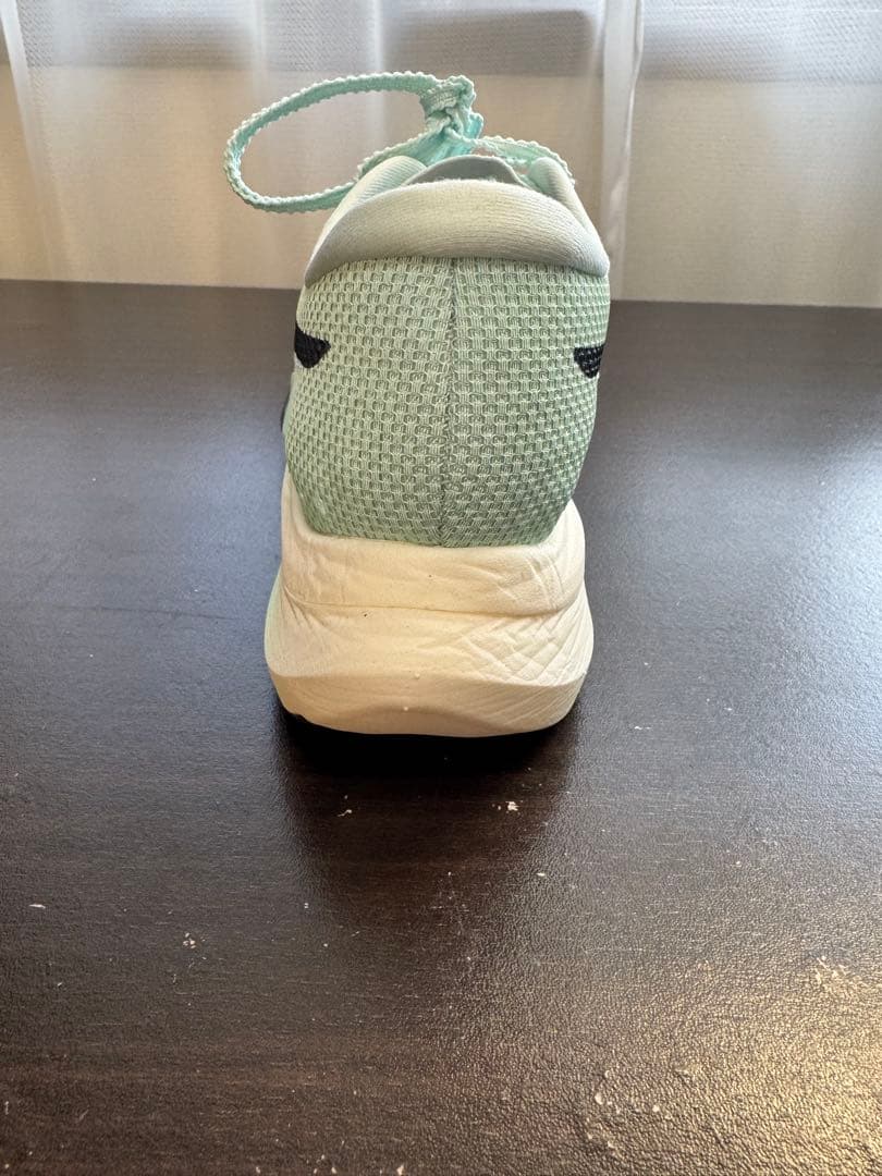 【初売りセール3日まで】 Asics speed edge paris