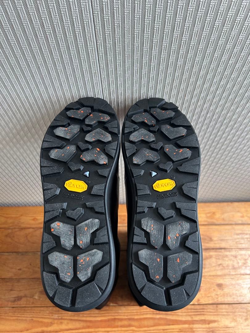 Columbia/サップランド スリー ディーヴァ ロング ウォータープルーフ