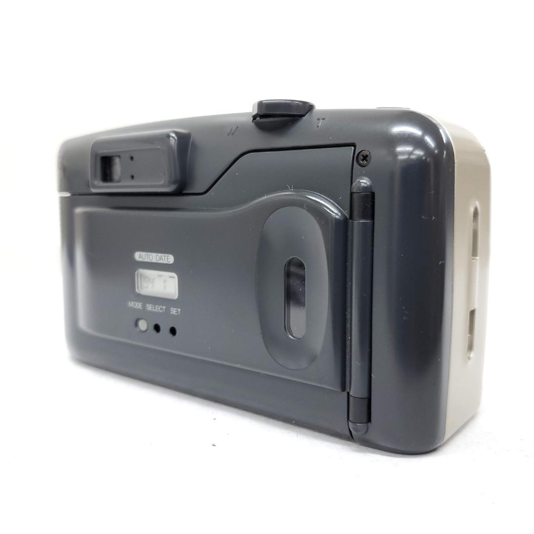 【動作確認済】 KONICA Z-up110 EX F1225-197-2p p