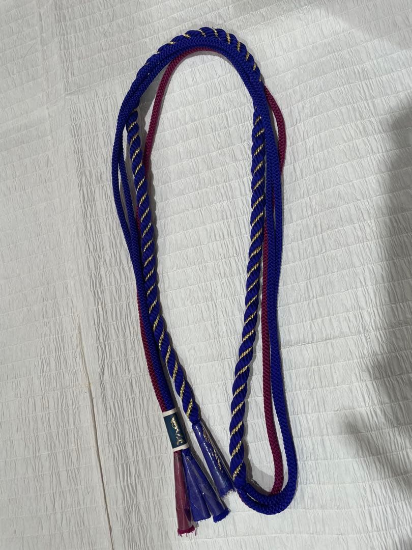 振袖、長襦袢の2点セット