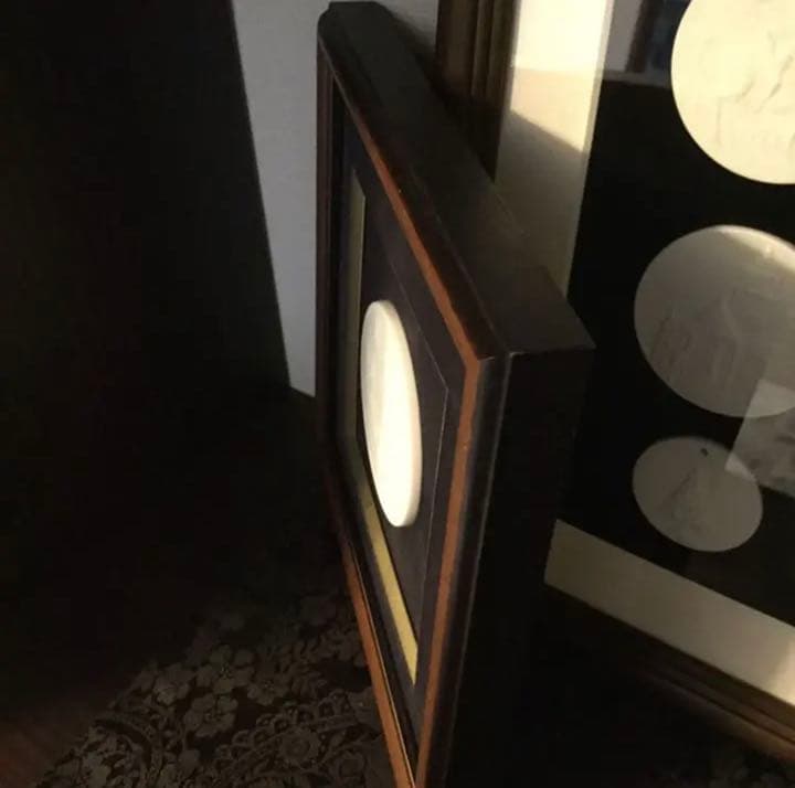 お宝コレクション マイセン 1