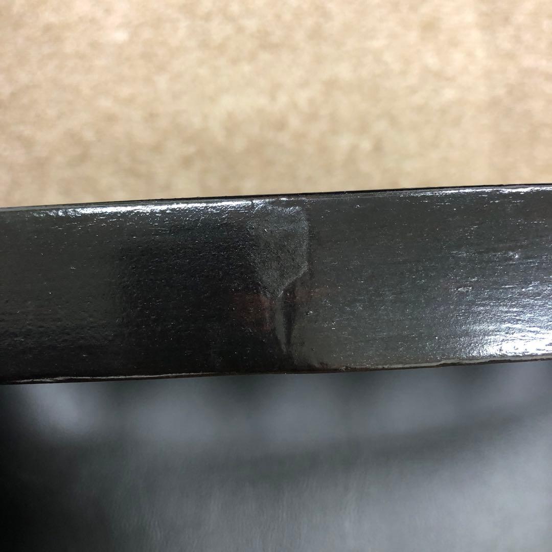 アジアンスタイル カルティニチェア ベンチ 彫刻 椅子 木製 スツール バリ家具