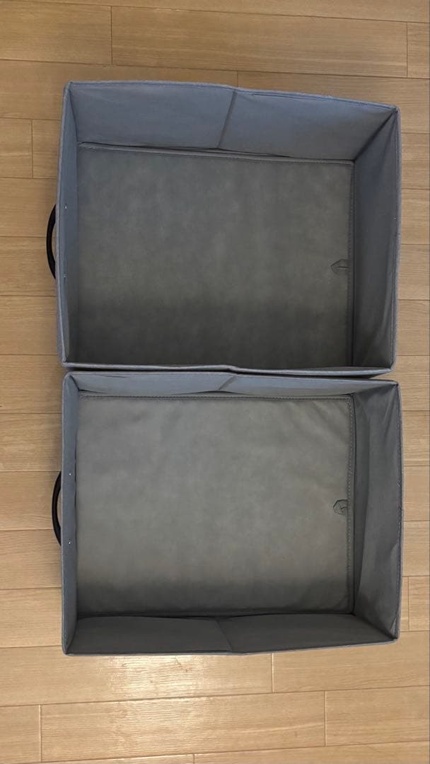 【週末限定】Maydolly 収納付き オムツ交換台 ベビーベッド