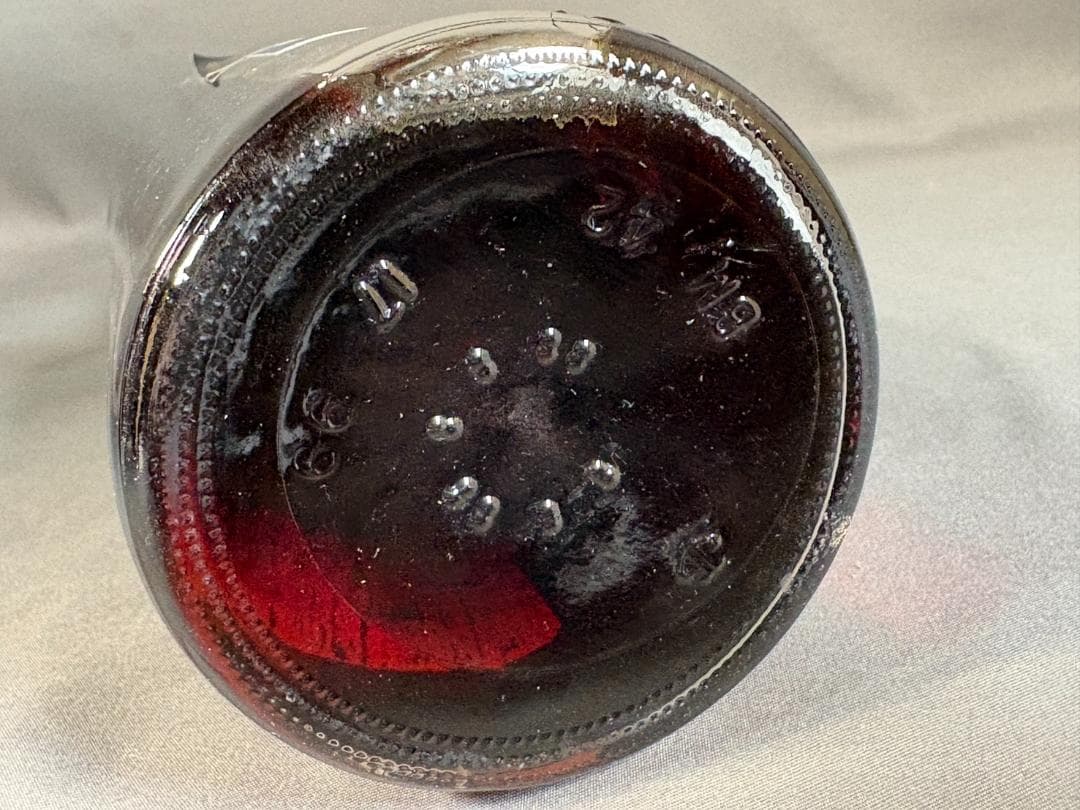 未開封 MARTIN MILLS 24年 バーボンウイスキー マーチンミルズ