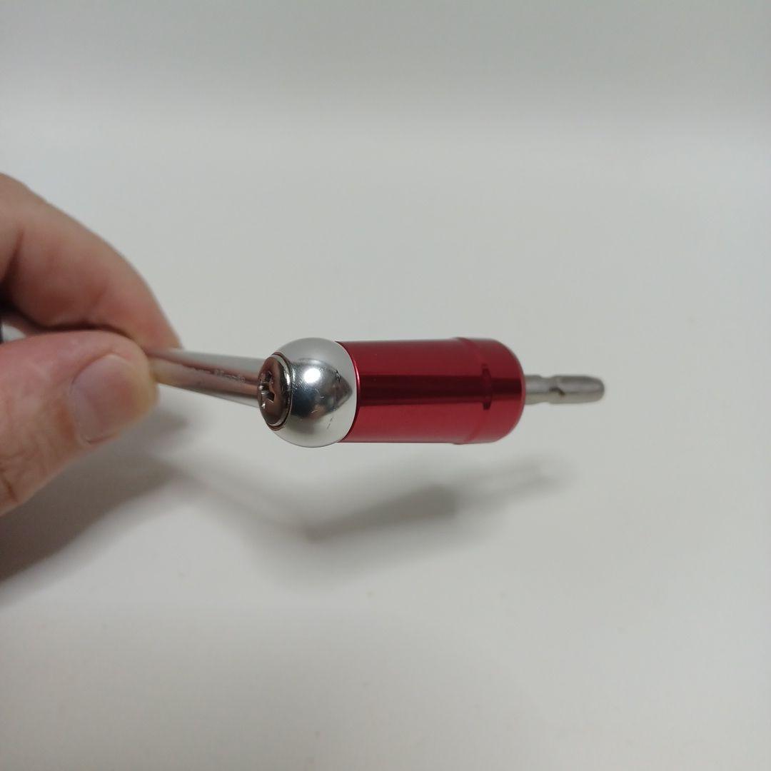 STUDIO OCEAN MARK スタジオオーシャンマーク ハンドル