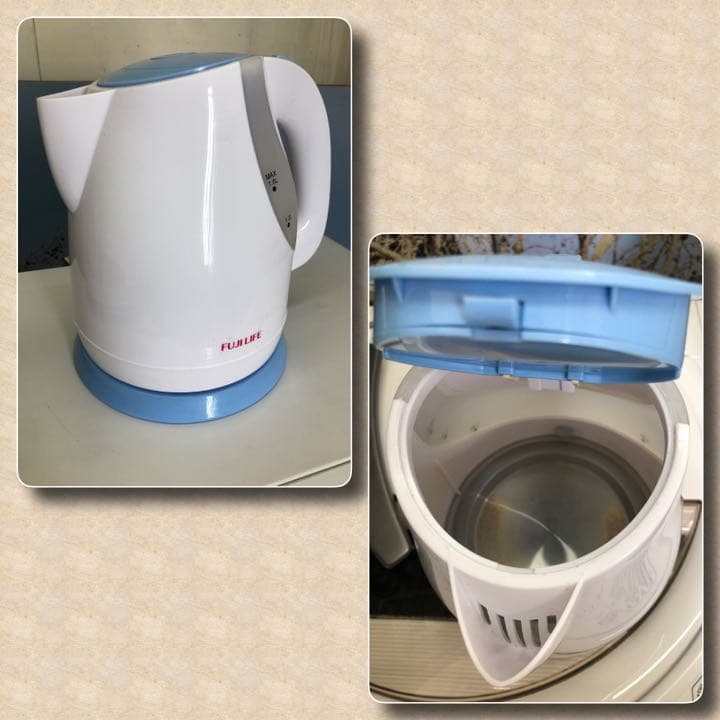 ★★送料無料★★新生活応援★★家電６点セット★★