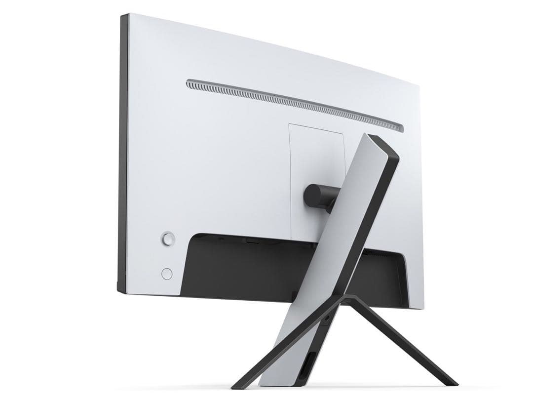 SONY INZONE M9 27インチ 4K ゲーミングモニター