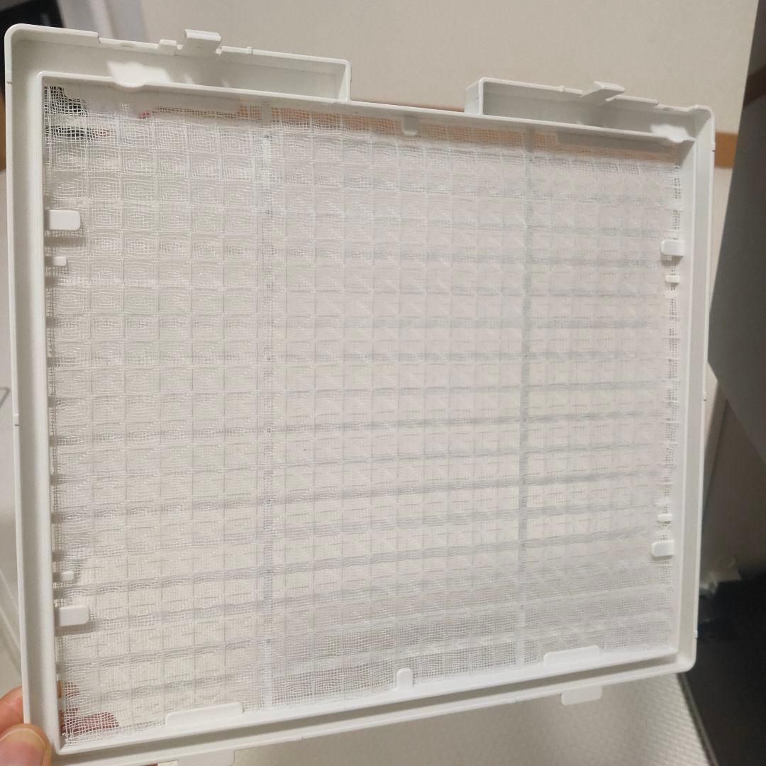 CORONA CD-H1821-TU 衣類乾燥除湿機