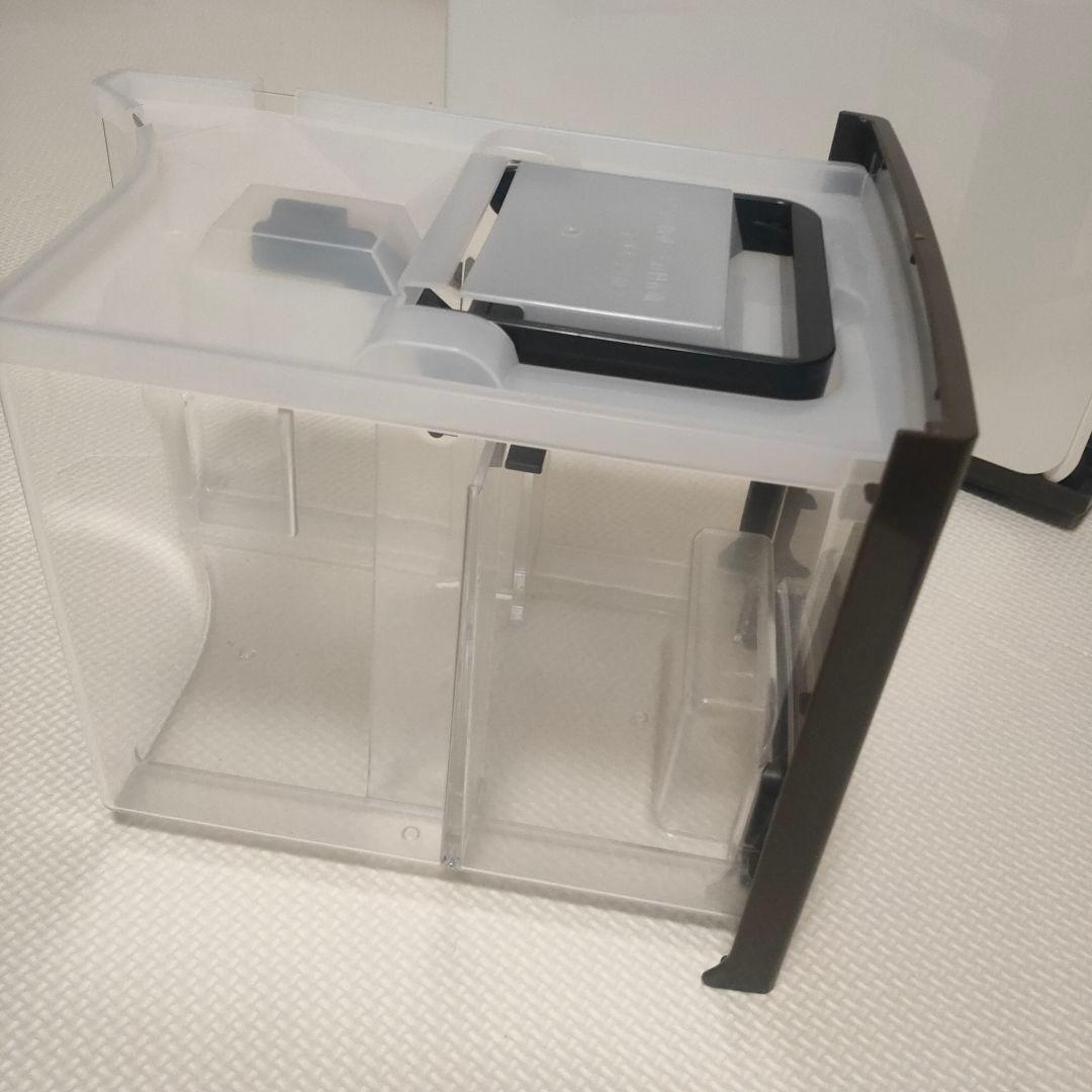 CORONA CD-H1821-TU 衣類乾燥除湿機