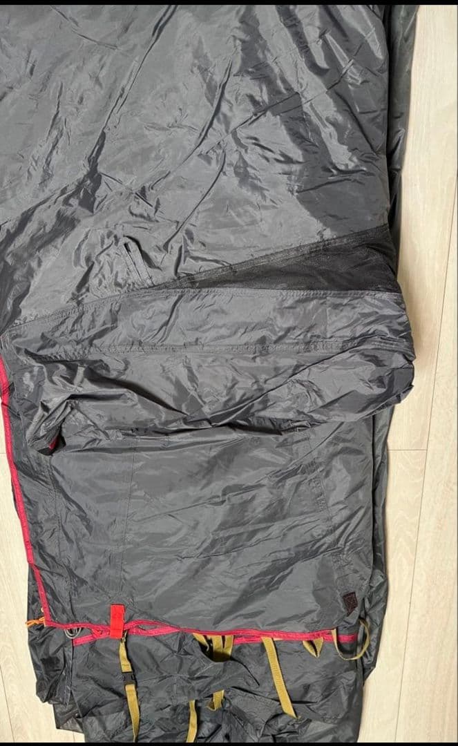 Coleman直営店限定カラー タフスクリーン2ルーム テントスタートパッケージ