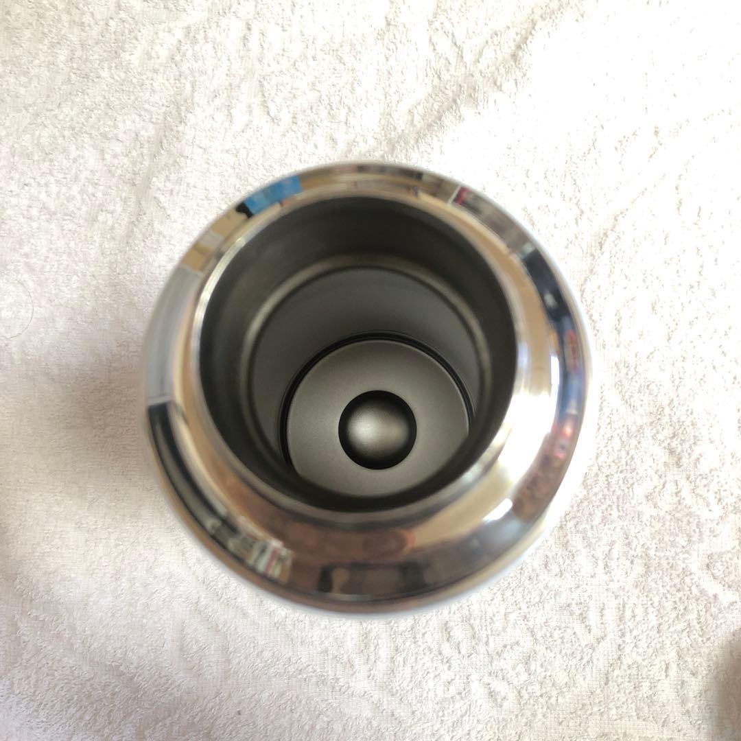 【新品・未使用品】marimekko マリメッコ 水筒 魔法瓶 ウニッコ 1L☆