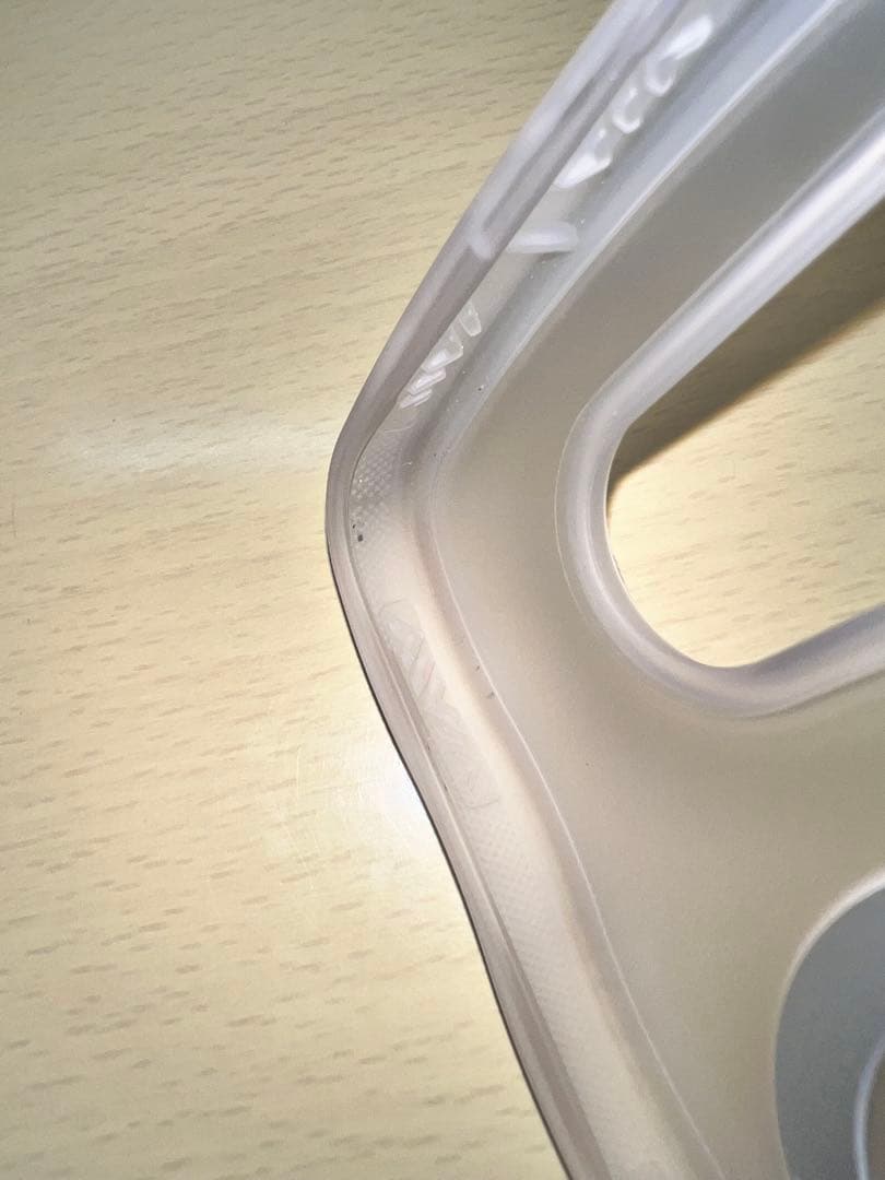 Google Pixel 9a ピンク　本体　充電器付き