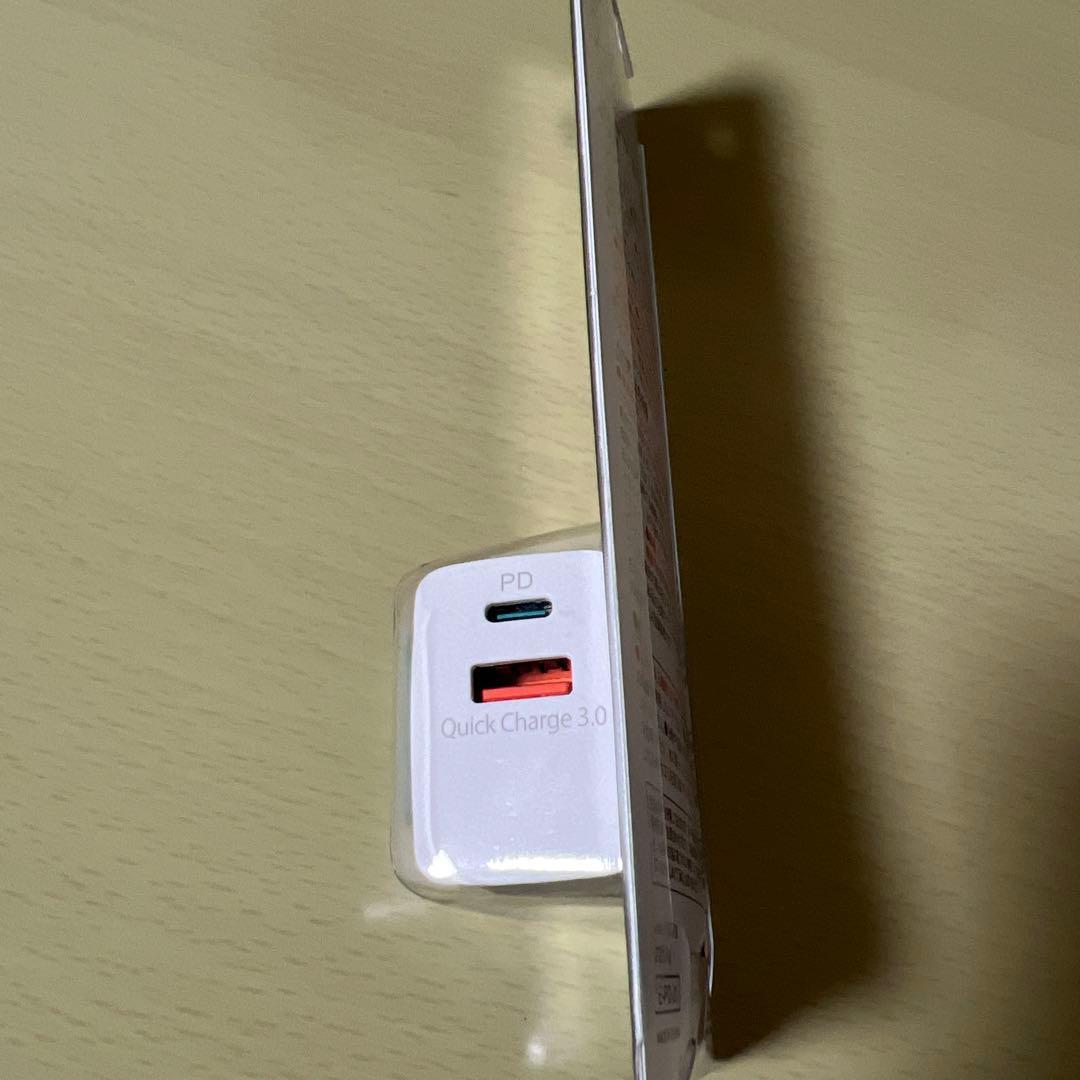 Google Pixel 9a ピンク　本体　充電器付き