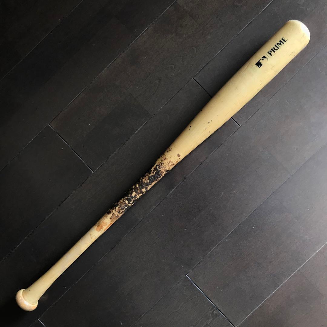 PRO PRIME コーディー ベリンジャー モデル　32インチ　CB35