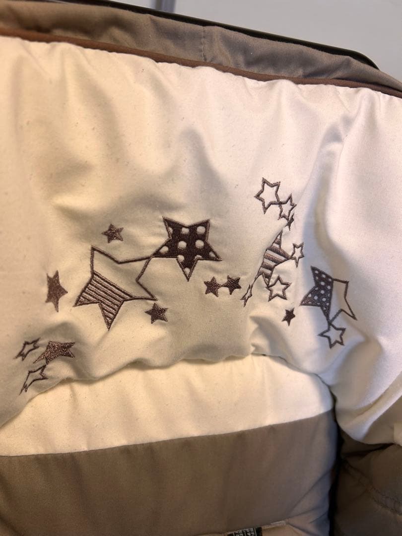 トイザらス限定 コンビ ネムリラ オートスウィング ネムリラAT