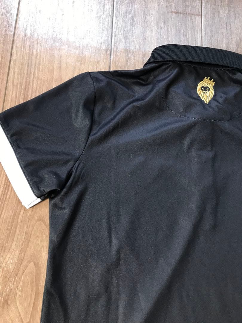 未使用に近い　タグなし　V12 ヴィトゥエルブ 　レディース　サイズ1