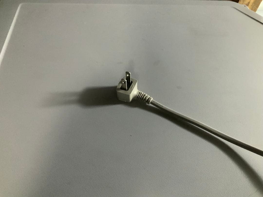 三菱電機　冷蔵庫 MR-P15E-S1 146L 2020年製