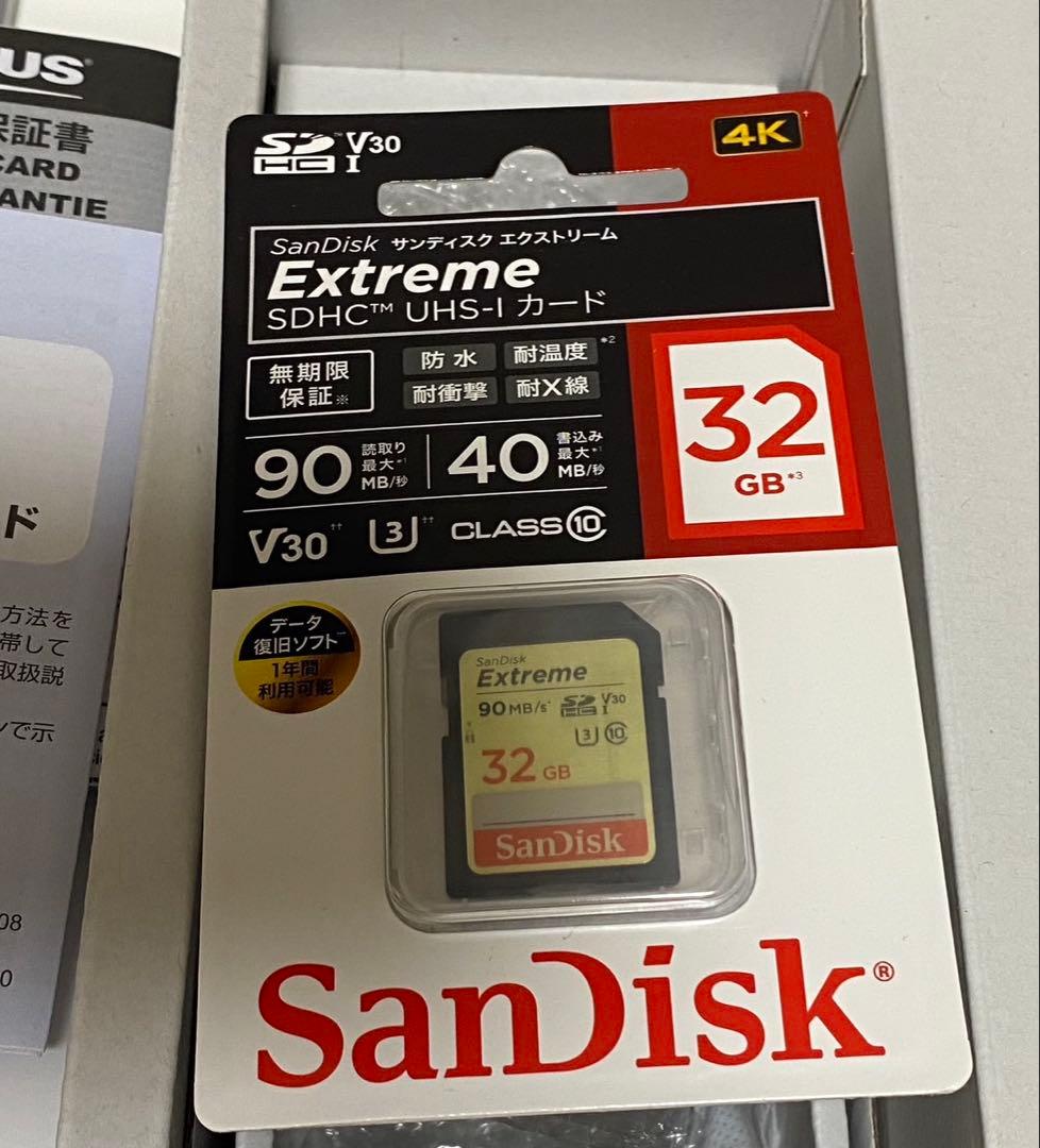 最終値下げ‼️OLYMPUSミラーレス一眼カメラ E−PL9 ダブルズームキット