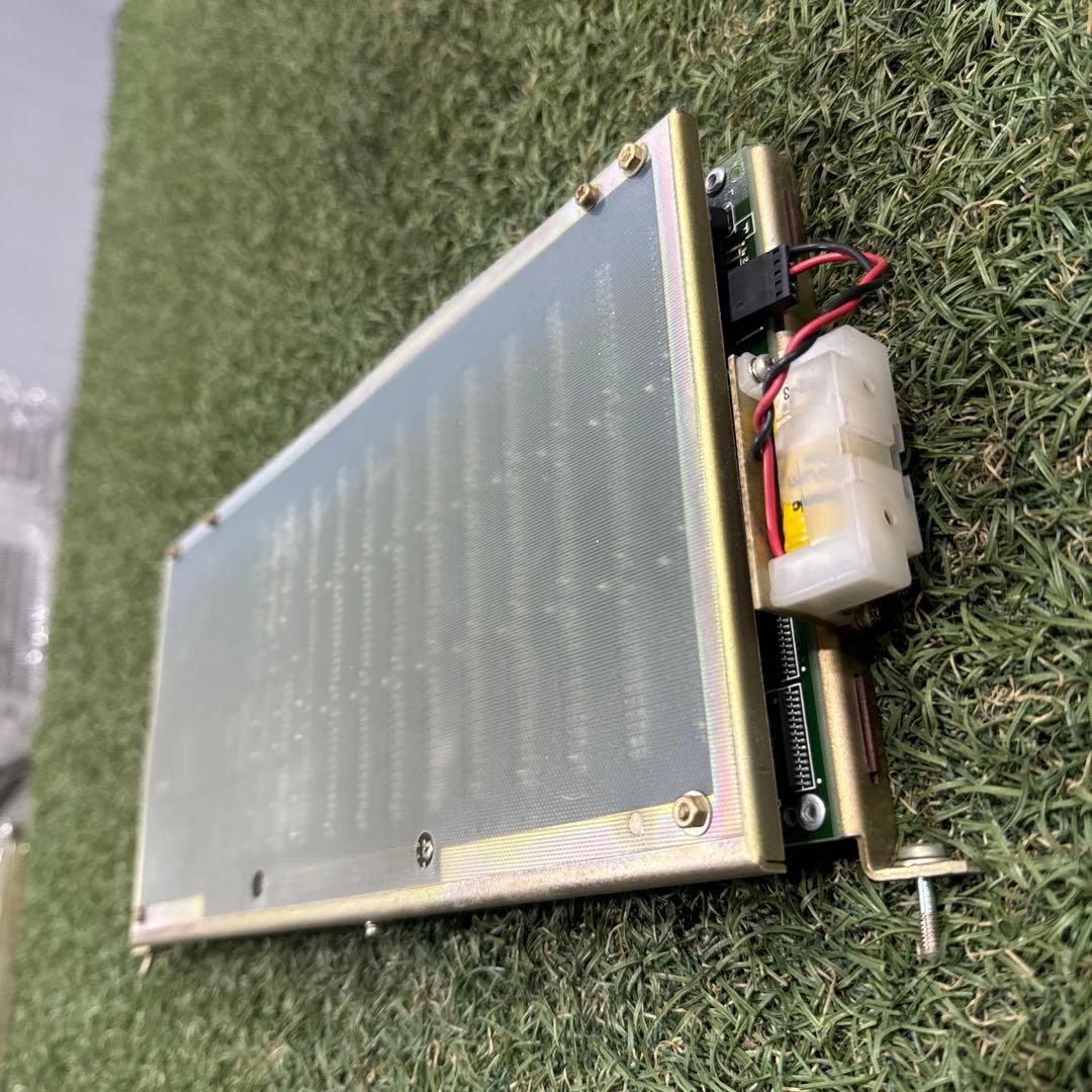 安川サーキットボード JANCD-CG26-H/(27)