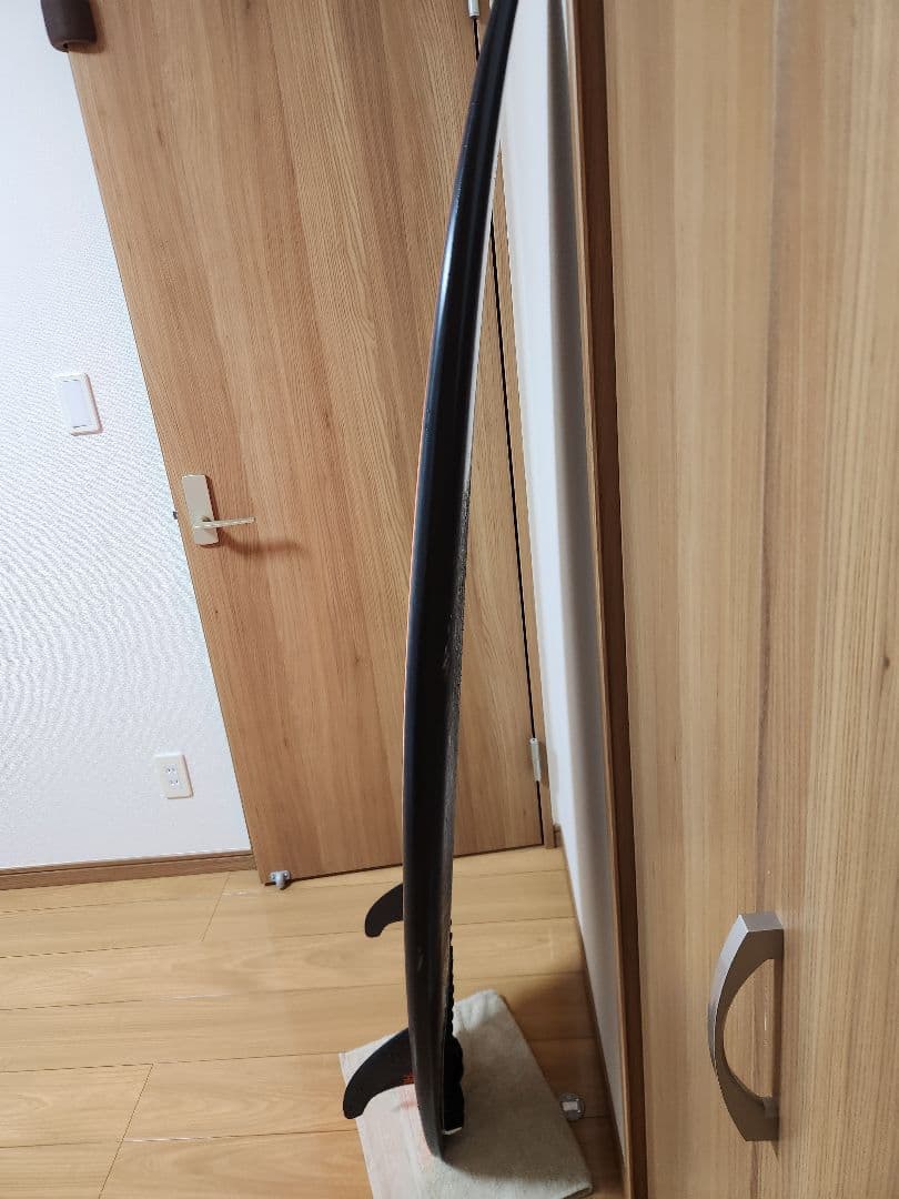 ムラスポ公式LOSTロストTHERIPPER ザリッパーMadeinusa最終