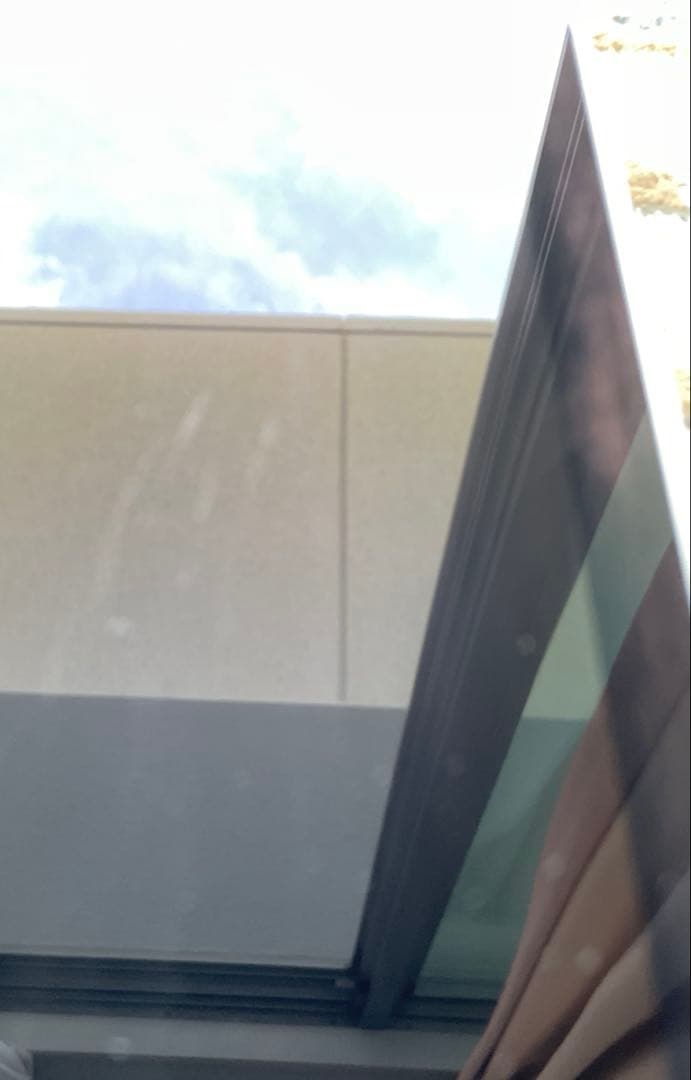 iPad Air4(第4世代) 64GB シルバー Wi-Fiモデル