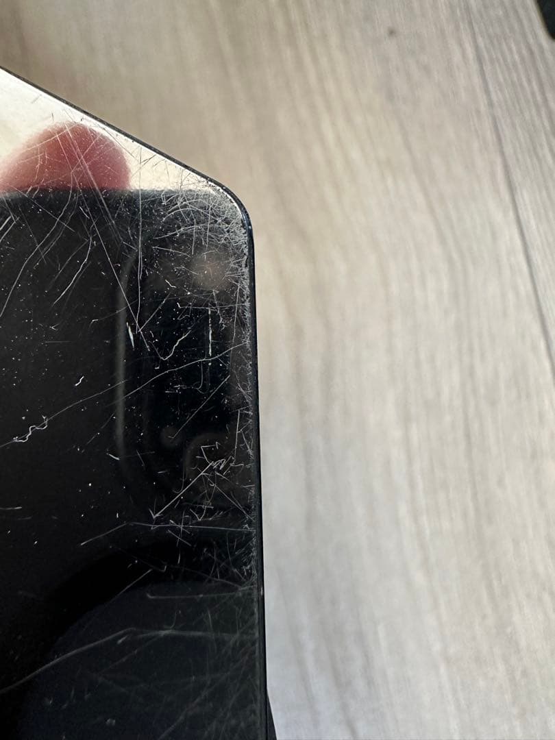 SONY　ホームシアター　システム　HT-IV300