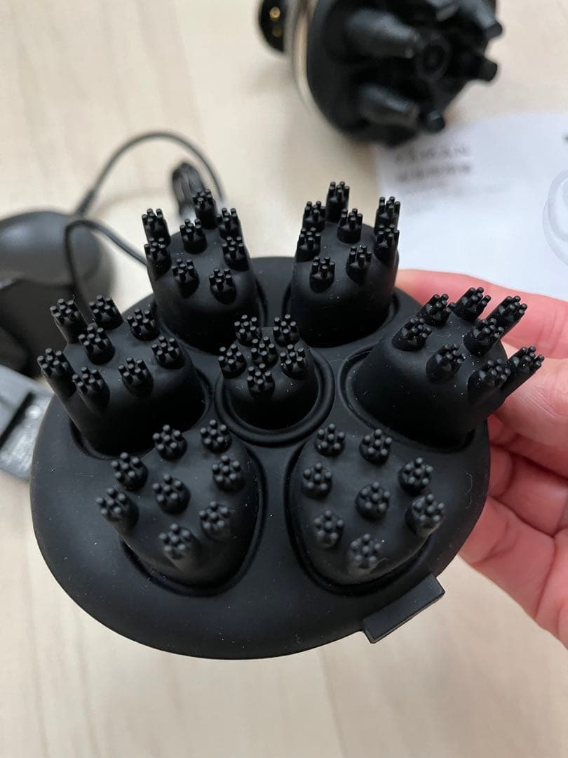 ヤーマンヴェーダリフトBS for Salon PSM-40