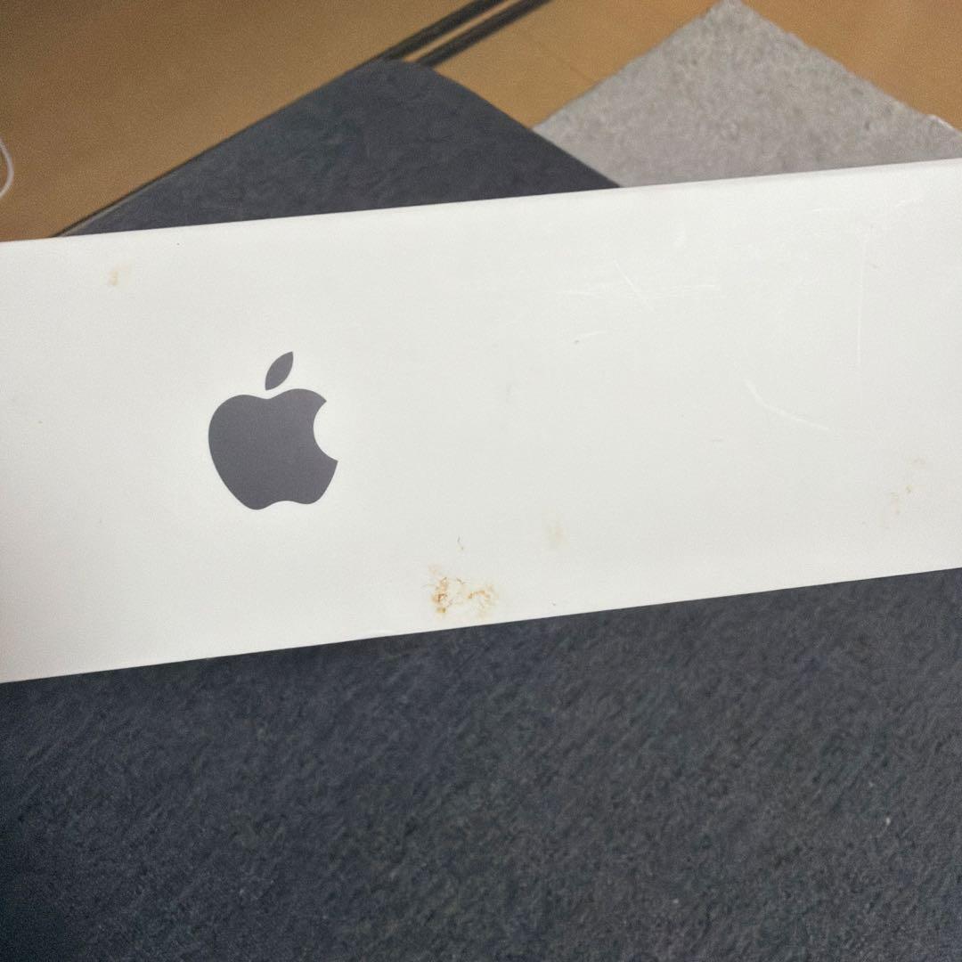 Apple iPad (第7世代) 32GB Space Gray