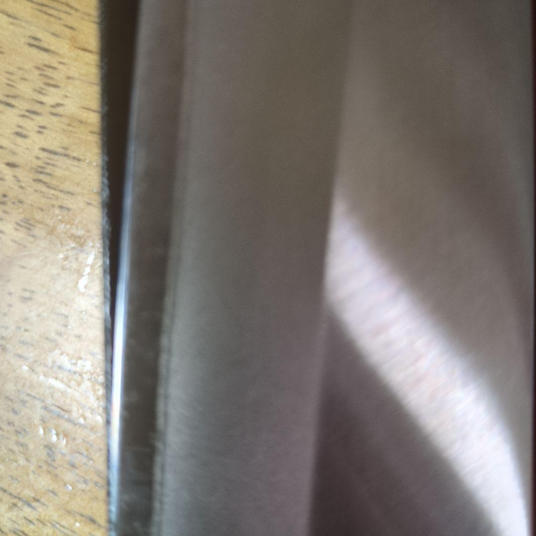 土佐　包丁　龍河洞