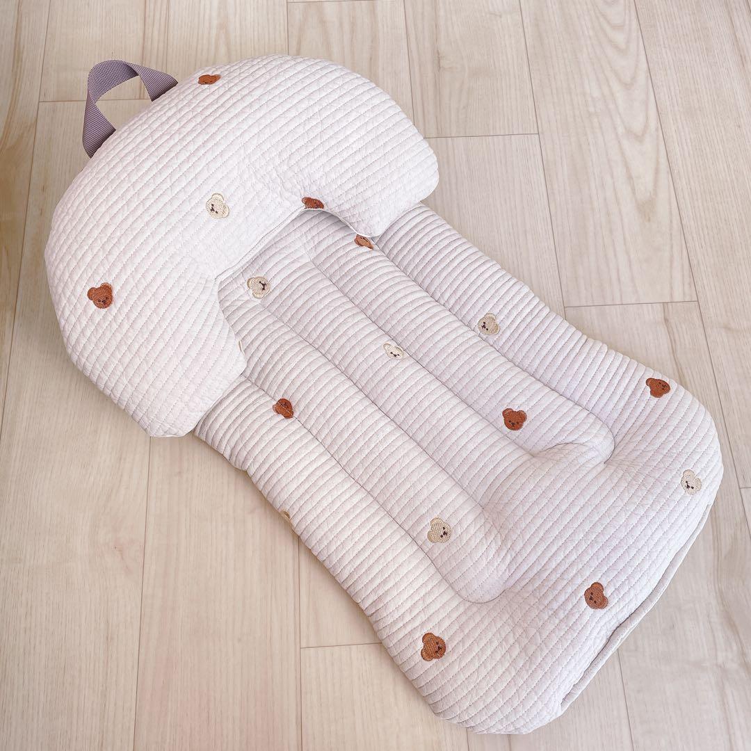 momo様　オーダー品