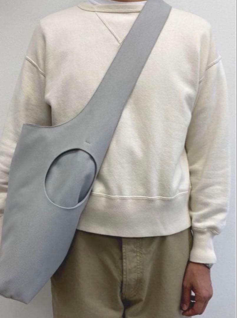 K8.0+OysterShell+SeaMilk グレー