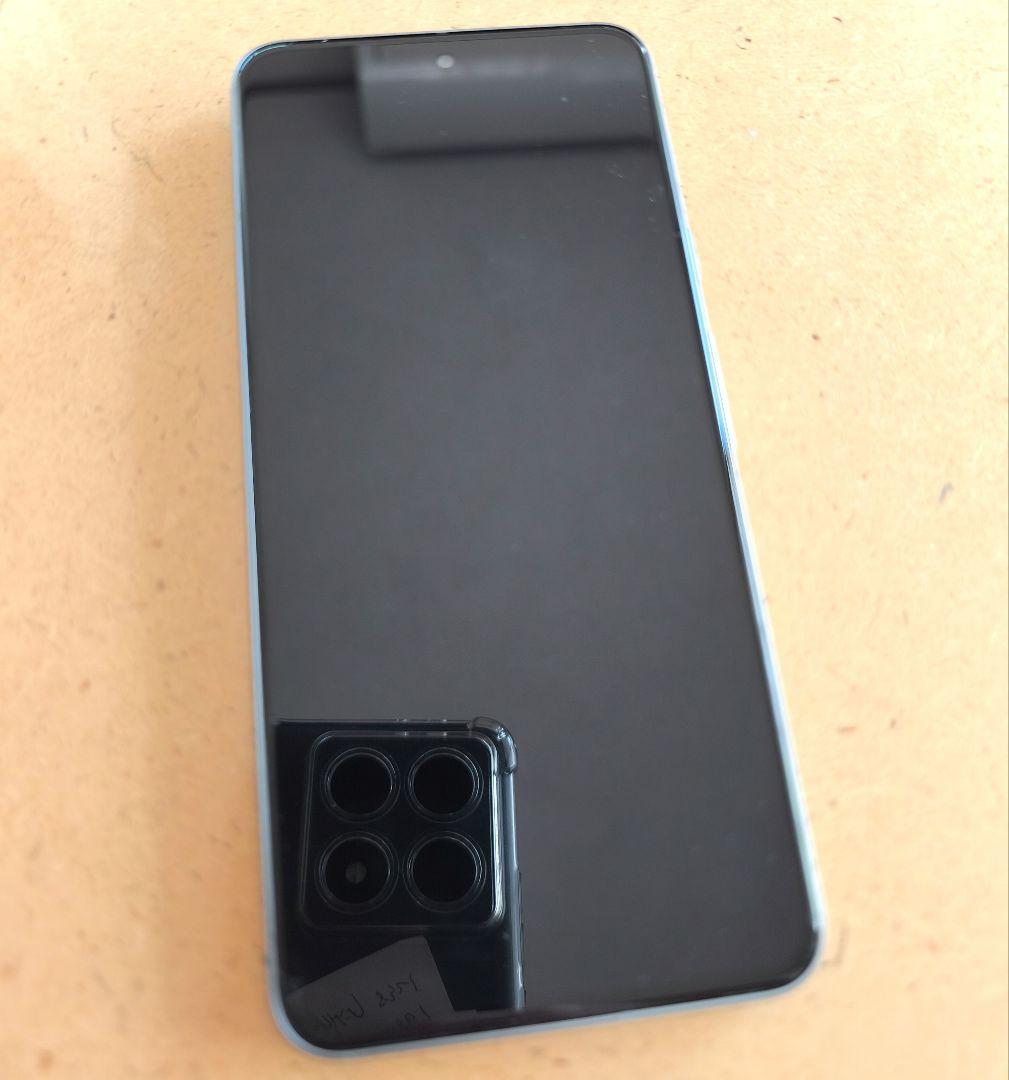 【美品】Google Pixel 8 ヘーゼル 128GB 国内版 SIMフリー