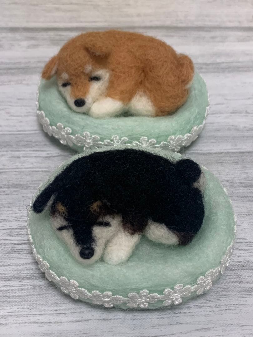 真珠様　確認専用ページ