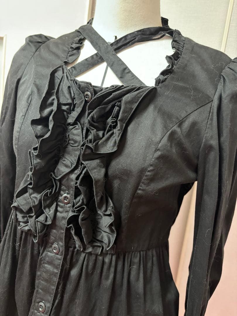 コスプレ衣装 PIECE NOW