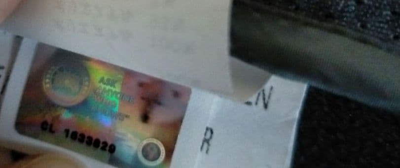  カナダグース  ハイブリッジ ライト